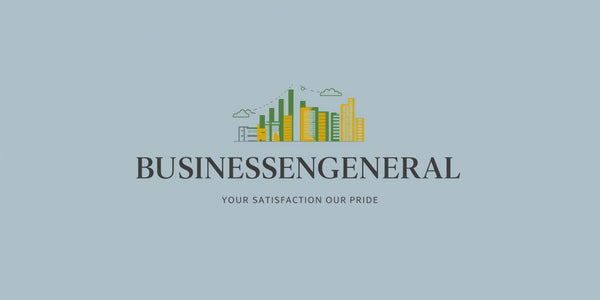 Businessengeneral